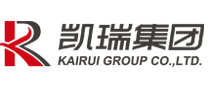 洛陽(yáng)順勢(shì)藥業(yè)有限公司